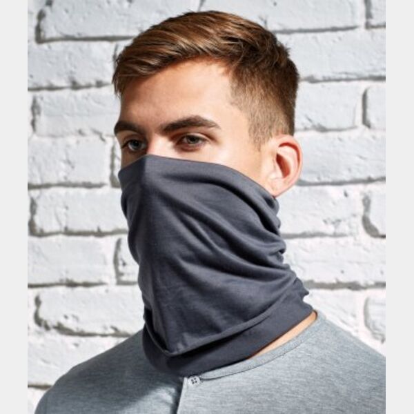 Premier Snood Face Covering Thumbnail