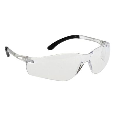 Portwest Pan View Spectacles Thumbnail