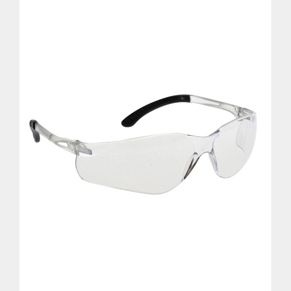 Portwest Pan View Spectacles Thumbnail