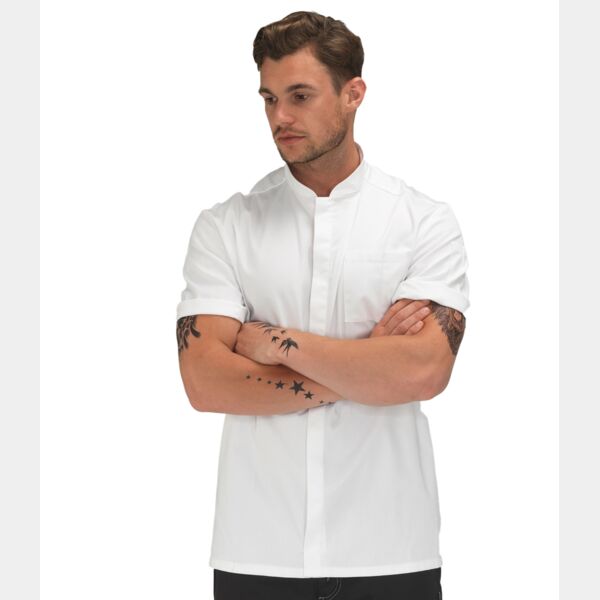 Le Chef StayCool® Prep Jacket Thumbnail
