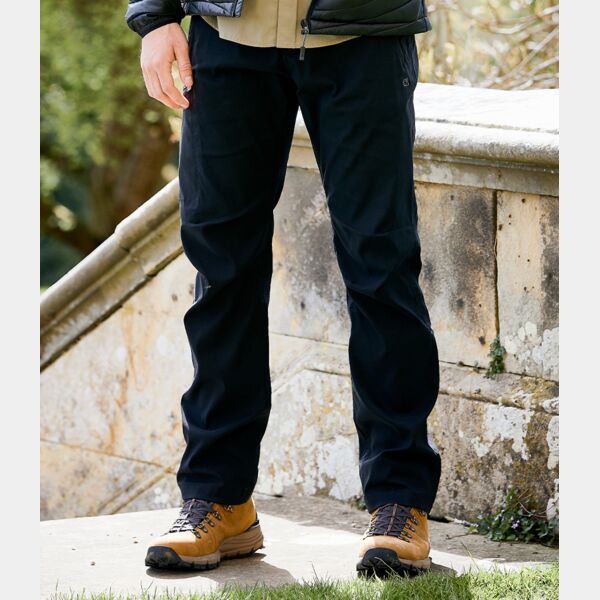 Craghoppers Expert Kiwi Pro Stretch Trousers Thumbnail