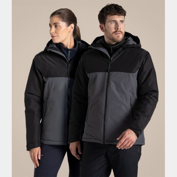Craghoppers Expert Thermic Insulated Jacket Thumbnail