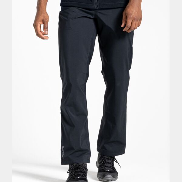 Craghoppers Expert GORE-TEX® Trousers Thumbnail