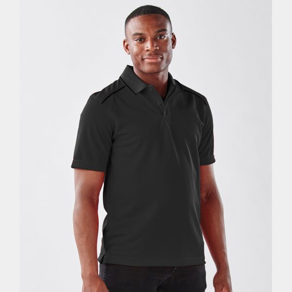 Stormtech Endurance HD Polo Shirt Thumbnail