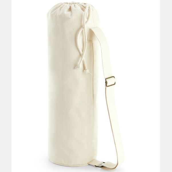Westford Mill EarthAware® Organic Yoga Mat Bag Thumbnail