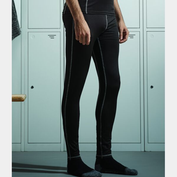 Regatta Pro Base Layer Pants Thumbnail