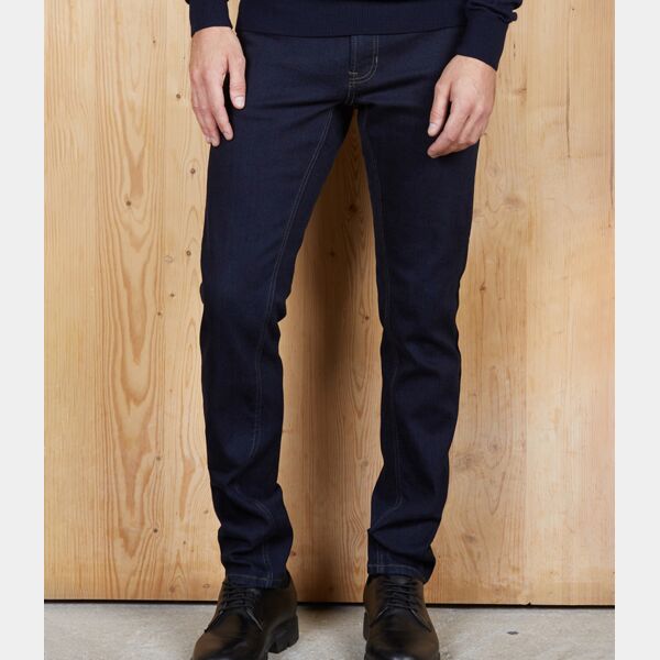 NEOBLU Gaspard Stretch Jeans Thumbnail