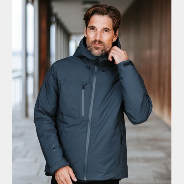 Stormtech Nostromo Thermal Shell Jacket Thumbnail