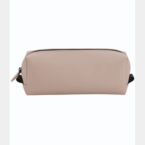 BagBase Matte PU Mini Accessory Case Thumbnail