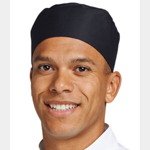 Dennys Budget Skull Cap Thumbnail