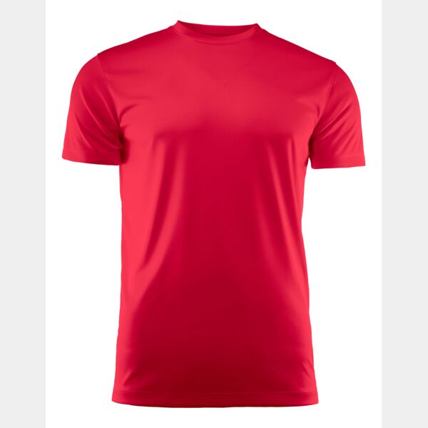 Run Active T-Shirt Thumbnail