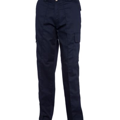 Cargo Trouser Long Thumbnail