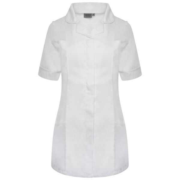 Ladies Tunic Ep Loop Thumbnail