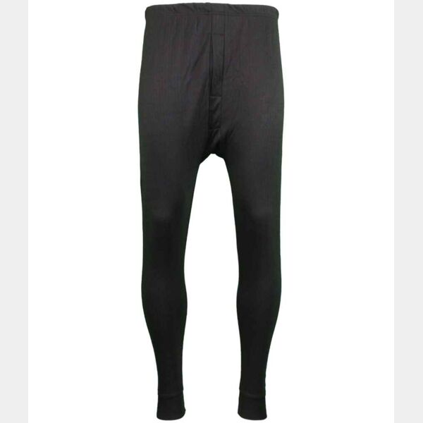 Warrior Thermal Long Johns Thumbnail