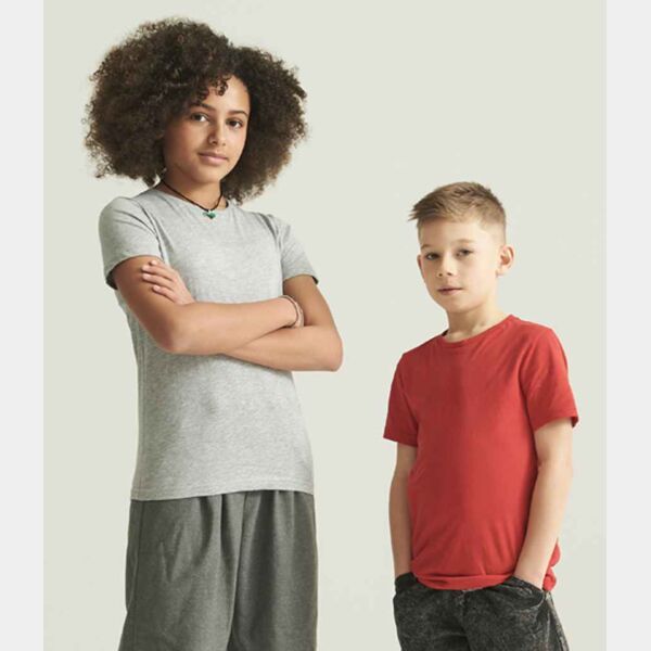 AWDis Kids 150 T-Shirt Thumbnail