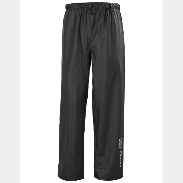 Voss Waterproof Trouser Thumbnail