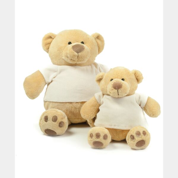 Honey bear Thumbnail