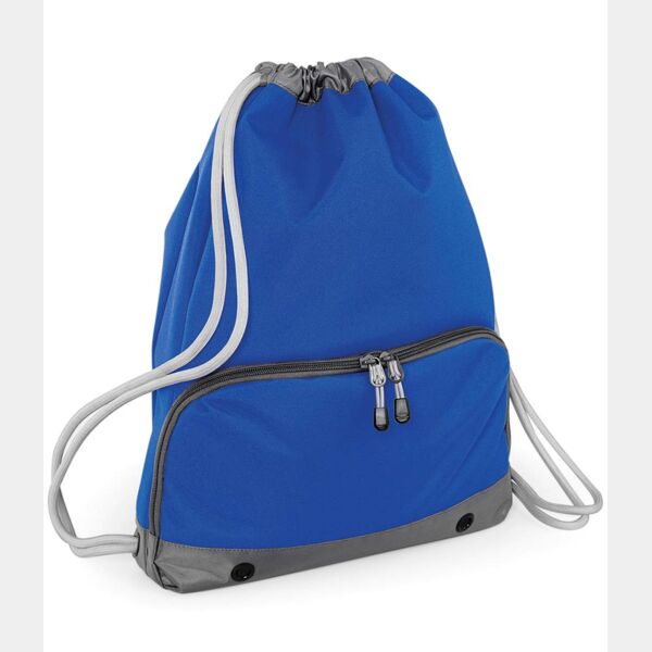 BagBase Athleisure Gymsac Thumbnail