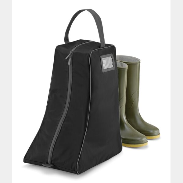 Quadra Boot Bag Thumbnail