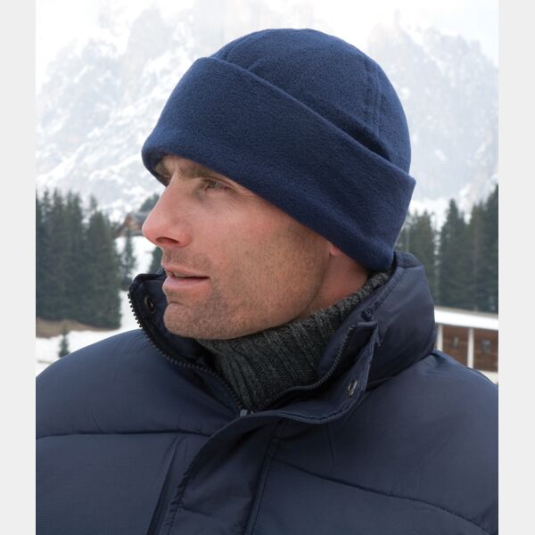 Result Polartherm™ Ski Bob Hat Thumbnail