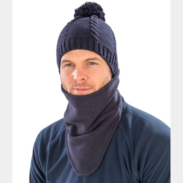 Result Bandit® Face/Neck/Chest Warmer Thumbnail