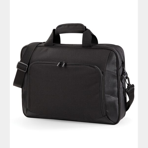 Quadra Executive Digital Office Thumbnail