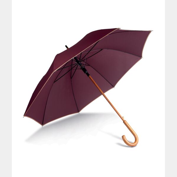 Kimood Auto Umbrella Thumbnail