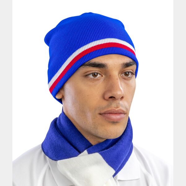 Result National Beanie Thumbnail