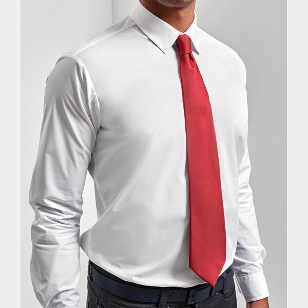 Premier 'Colours' Fashion Tie Thumbnail