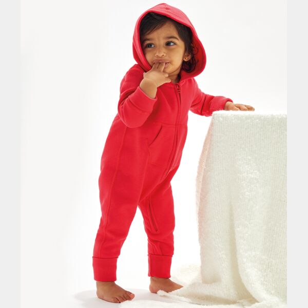 BabyBugz Baby All In One Thumbnail