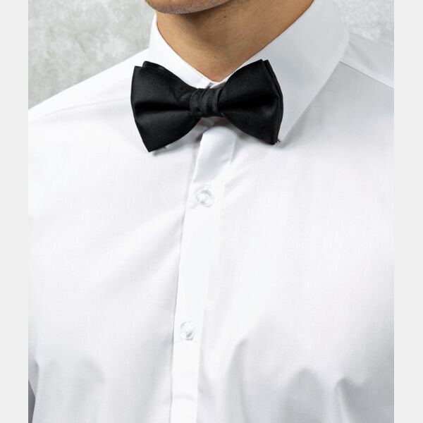 Premier Bow Tie Thumbnail