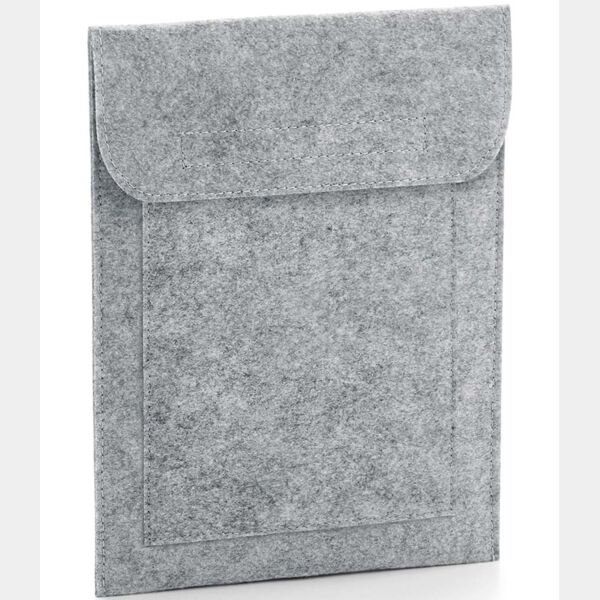 BagBase Felt iPad®/Tablet Slip Thumbnail