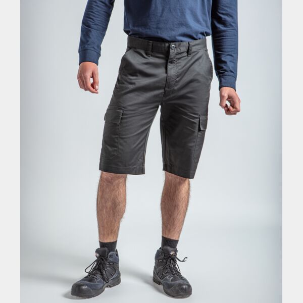 Pro RTX Pro Cargo Shorts Thumbnail