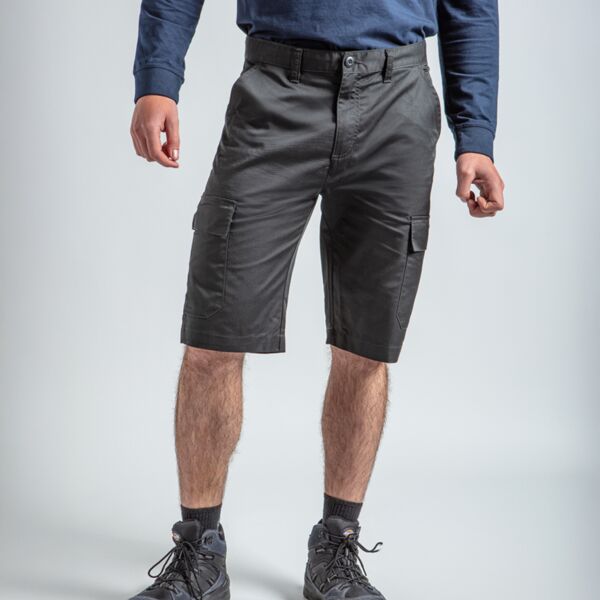Pro RTX Pro Cargo Shorts Thumbnail