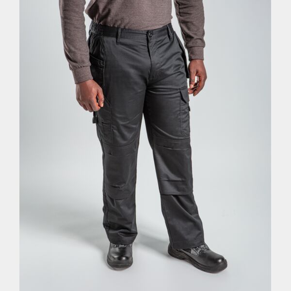 Pro RTX Pro Tradesman Trousers Thumbnail