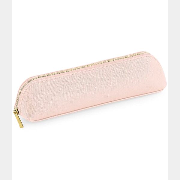 BagBase Boutique Mini Accessory Case Thumbnail