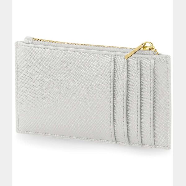 BagBase Boutique Card Holder Thumbnail