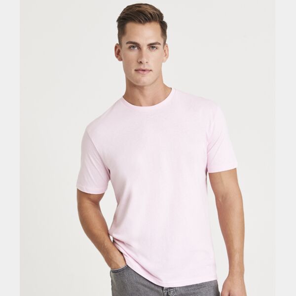 AWDis The 100 T-Shirt Thumbnail