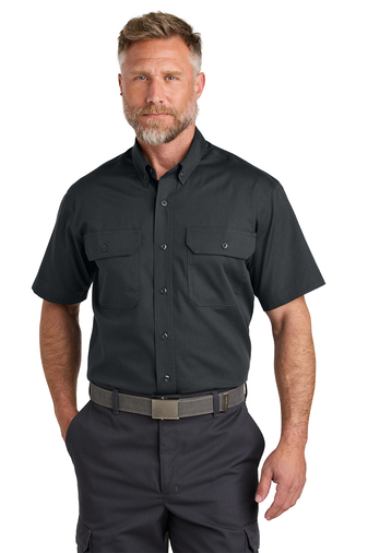 hospitality uniforms, custom hotel staff apparel, embroidered restaurant shirts, branded hospitality workwear, café and bar staff clothing