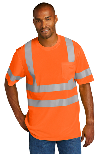 hi-vis workwear, custom PPE gear, branded safety uniforms, reflective construction apparel, screen printed safetywear