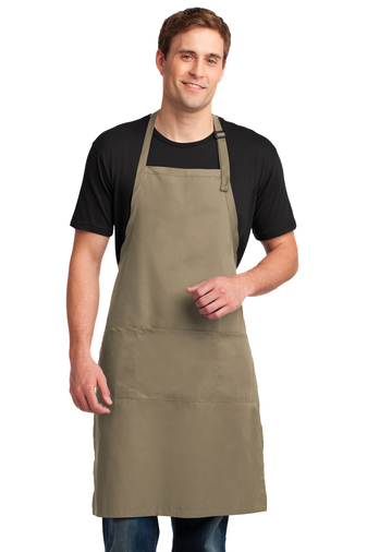 chef coats and aprons, branded kitchen uniforms, embroidered catering apparel, food service staff clothing, restaurant workwear
