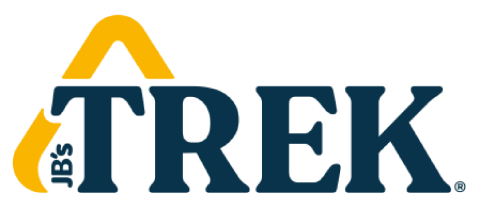 Trek
