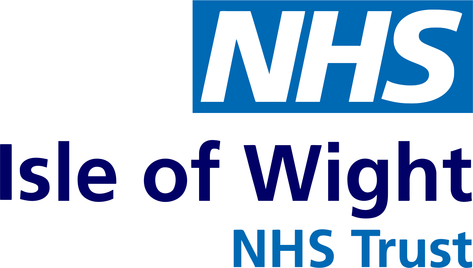 NHS Trust
