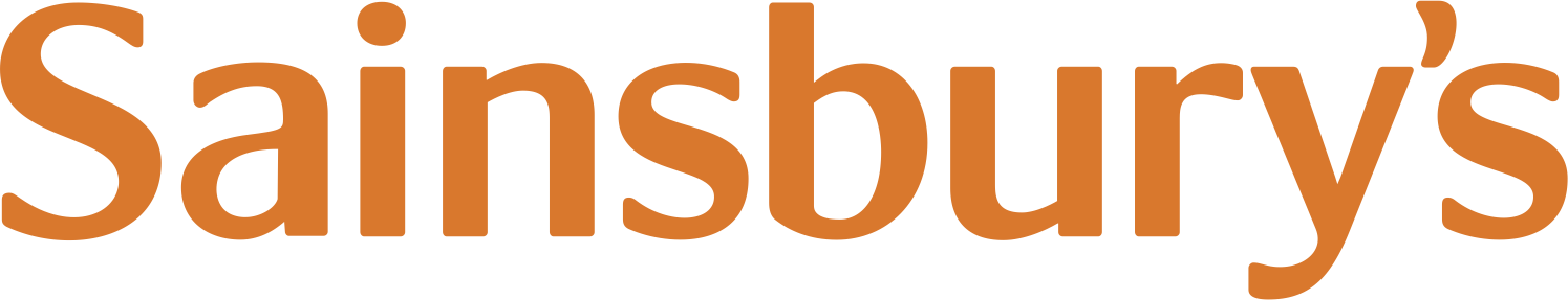 Sainsbury