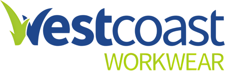 westcoastworkwearnew