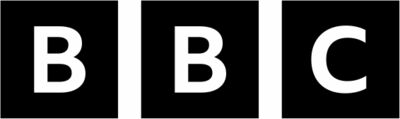 Home Branded Workwear, Uniforms & PPE | In-House Embroidery & Printing ...