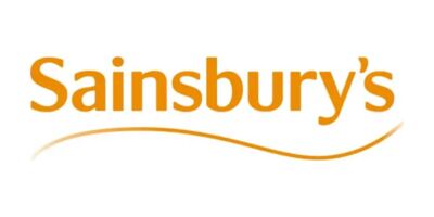 Sainsbury's