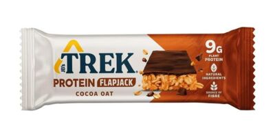 Trek