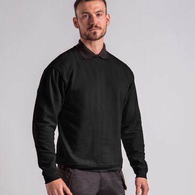 Sweatshirts Thumbnail