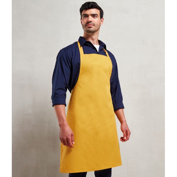 Aprons Thumbnail